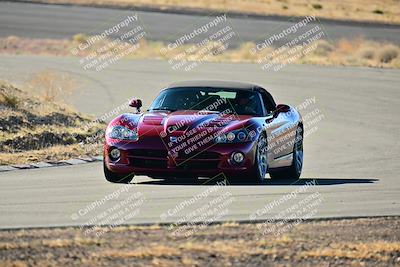 media/Feb-23-2025-Speed Ventures (Sun) [[25fd992014]]/Red Group/Session 1 (Turns 4a and 4b)/